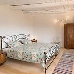 Willa Hacienda