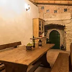 Hacienda Willa