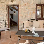 Willa Hacienda Grižane