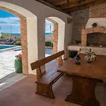 Hacienda Grižane