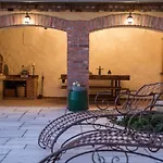 Willa Hacienda