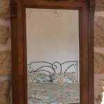 Hacienda * Grižane