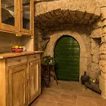 Willa Hacienda Grižane