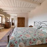 Hacienda Willa
