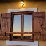 Hacienda * Grižane