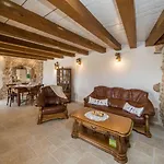 Hacienda * Grižane