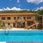 Hacienda Grižane