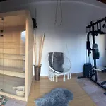 Hacienda Willa *