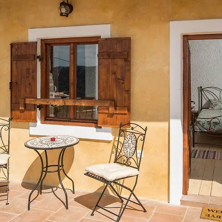 Hacienda