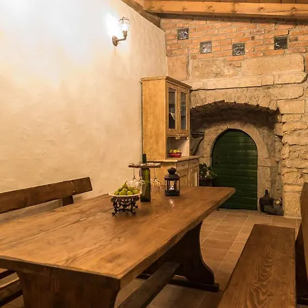 Hacienda Willa