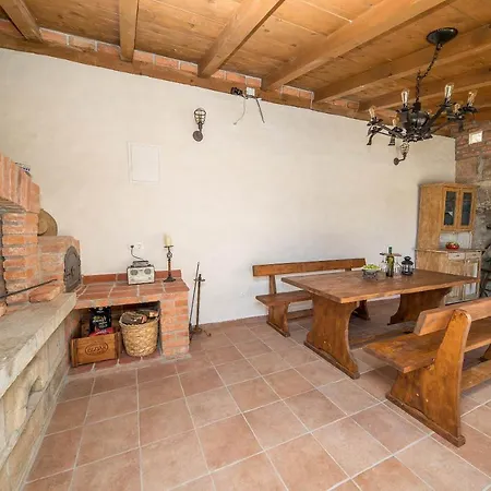 Hacienda *