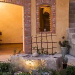 Hacienda *