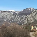Villa Hacienda *