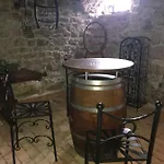 Hacienda Grizane-Belgrad