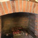 Hacienda Villa *