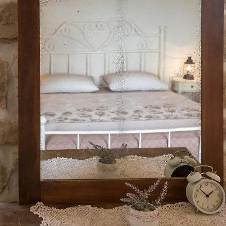 Hacienda Grizane-Belgrad