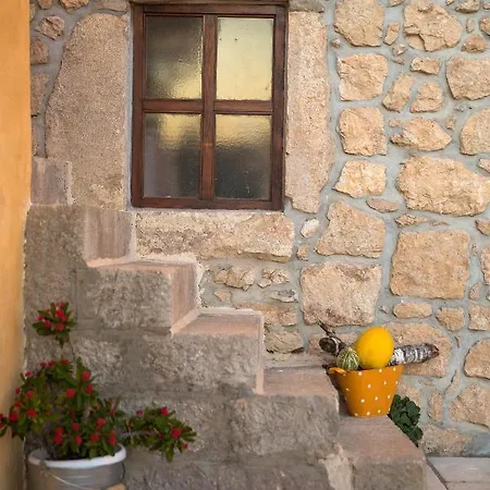 Villa Hacienda *