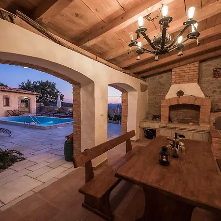 Hacienda