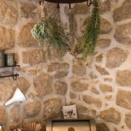 Hacienda *