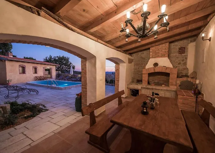 Hacienda